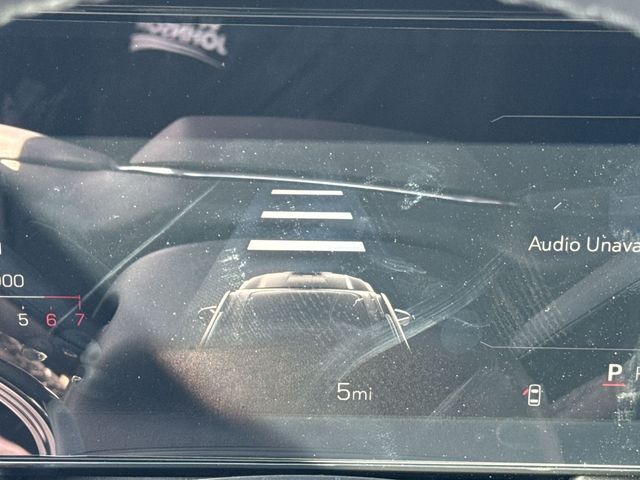 2026 GMC Terrain Elevation - Photo 15
