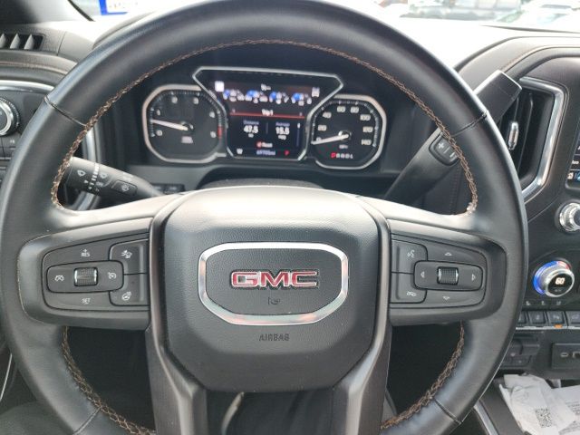 car-gallery-8