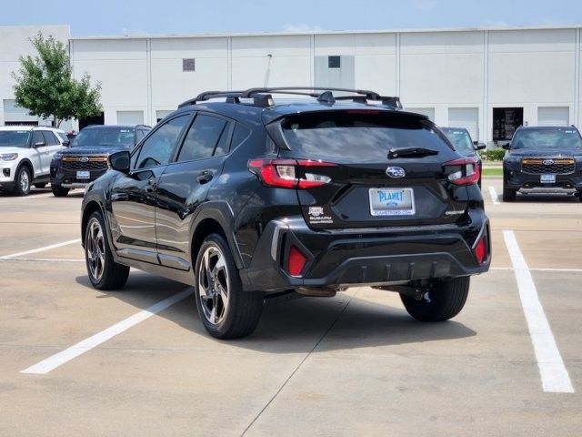car-gallery-7