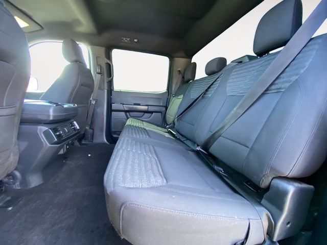 FordF-15013
