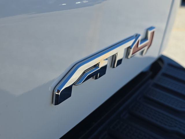 Photo of 2022 GMC Sierra 1500 Limited AT4 in Dallas, GA - 10,  2022 GMC Sierra 1500 Limited AT4:166888B