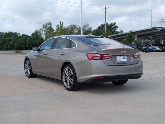 car-gallery-4
