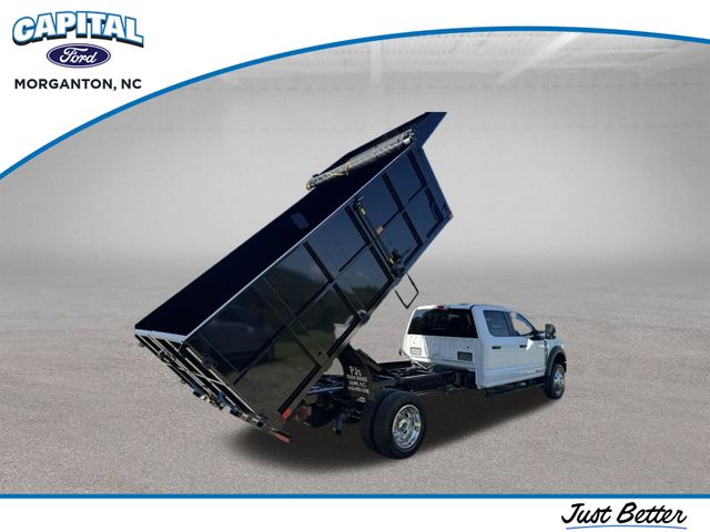 New 2026 White Ford XL image 32