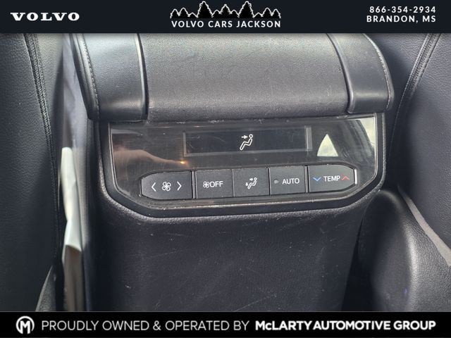 Used 2022 Toyota Highlander SUV