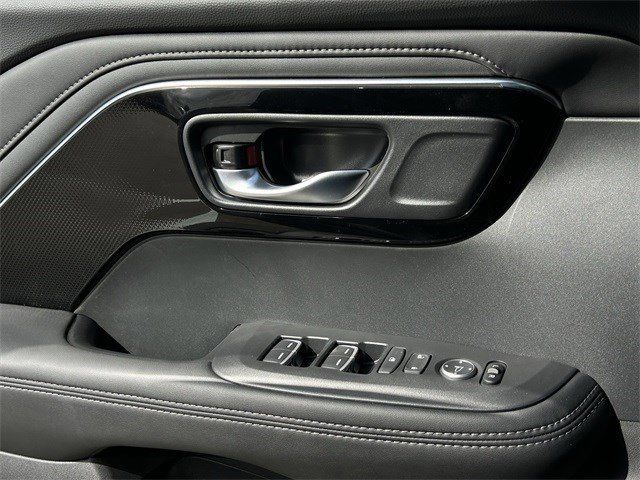 car-gallery-23