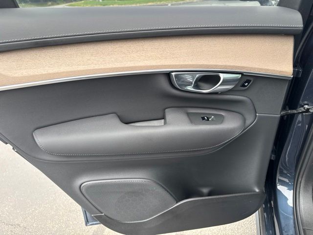 Used 2025 Volvo XC90 SUV