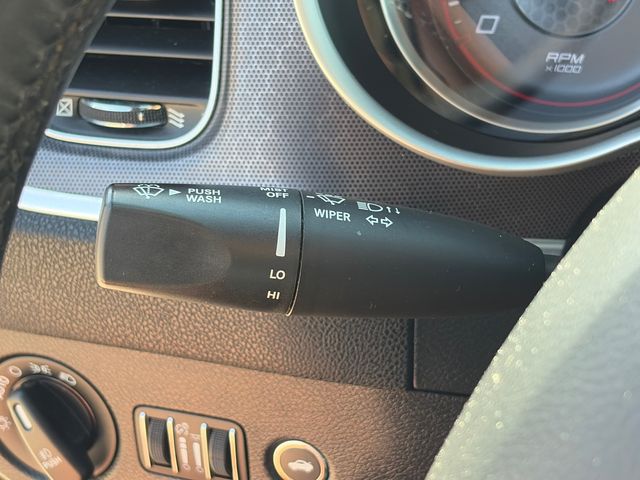 Used 2016 Dodge Charger Sedan