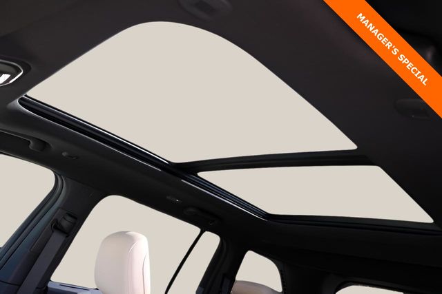 New Car 2025 Jeep Grand Cherokee  Limited For Sale Under $50,000 In Austin, Texas