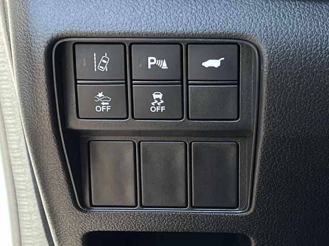 car-gallery-19