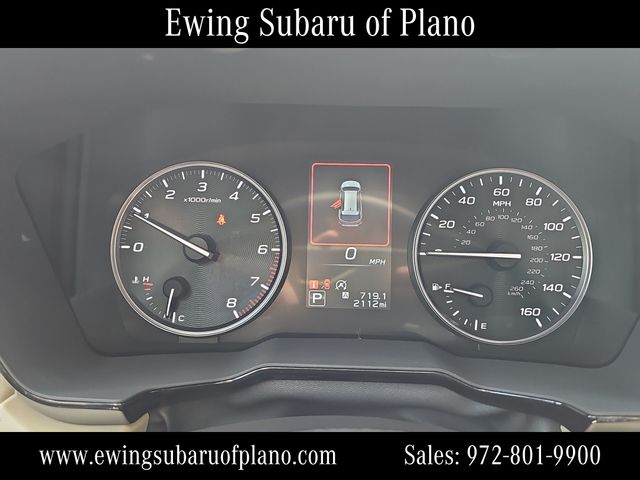 car-gallery-15