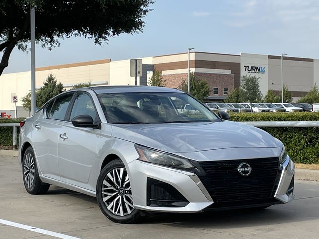 car-gallery-2