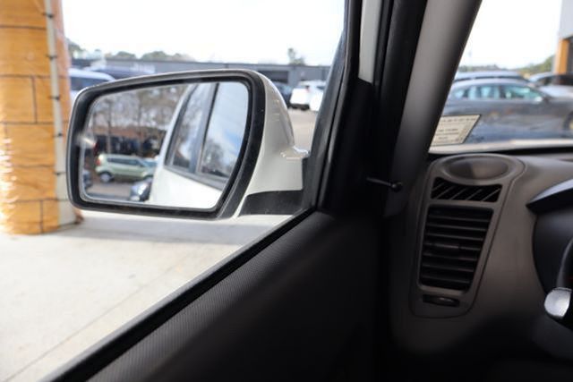 2012 Kia Soul photo