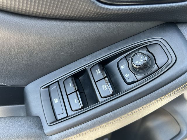 Used 2022 White Subaru Wilderness image 36