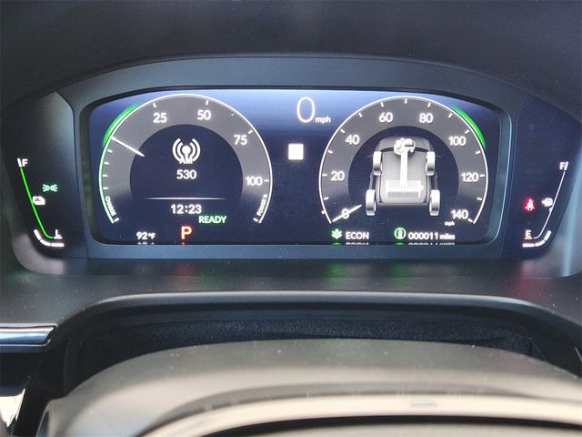car-gallery-12