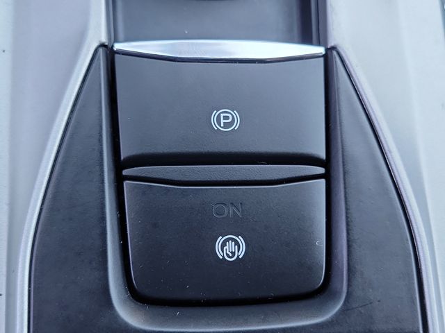car-gallery-17