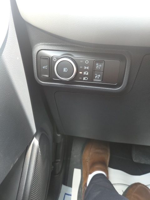 New 2026 Ford Explorer SUV