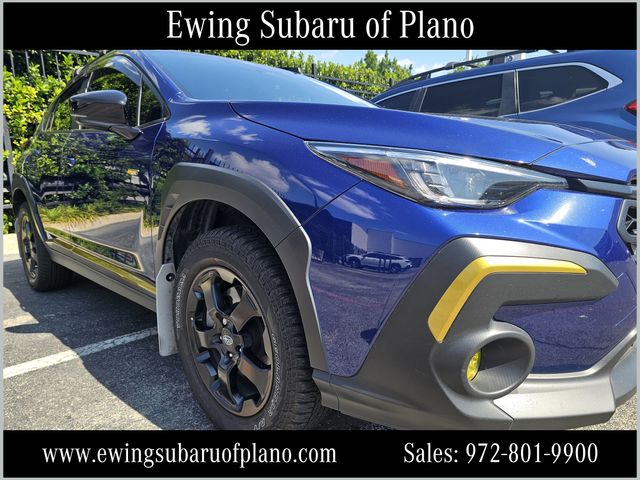 car-gallery-1
