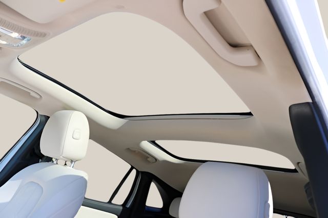 Used Car 2021 Mercedes-benz Gla  Gla 250 For Sale Under $20,000 In Austin, Texas