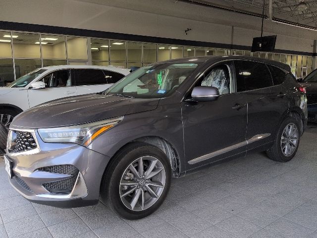 car-gallery-1