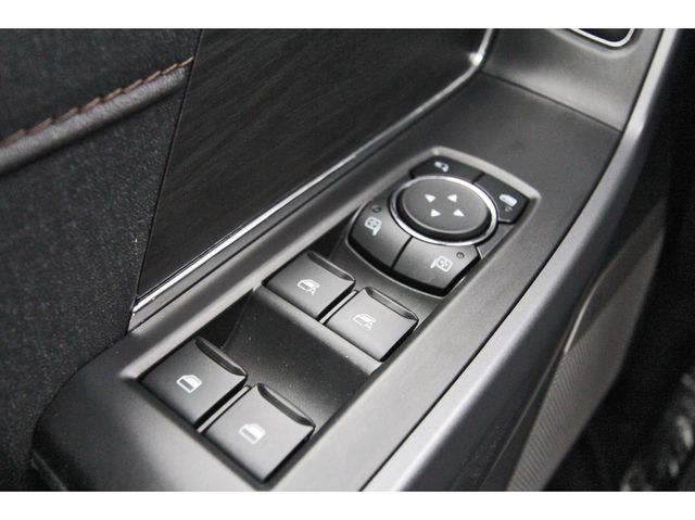 car-gallery-12