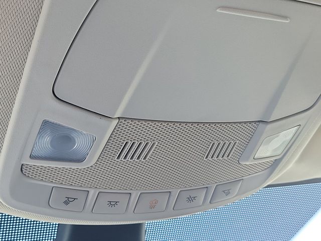 car-gallery-19