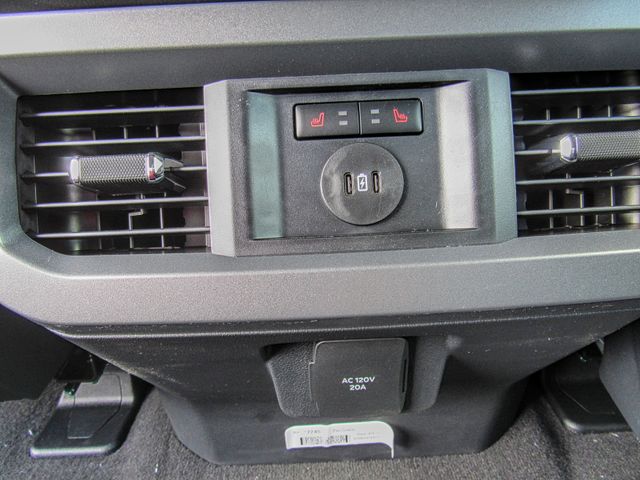 Photo of 2025 Ford F-250SD Lariat in Dallas, GA - 10,  2025 Ford F-250SD Lariat:166967