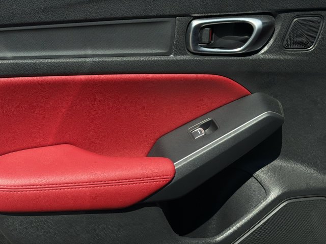 Used 2024 Gray Acura A-Spec Tech Package image 19