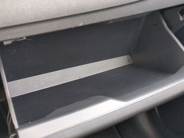 Used 2024 Mitsubishi Mirage ES 4D Hatchback