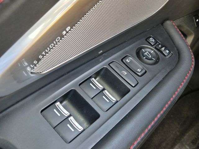 2023 Acura RDX - $39,999