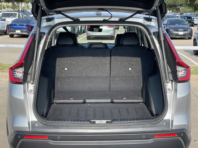 car-gallery-28