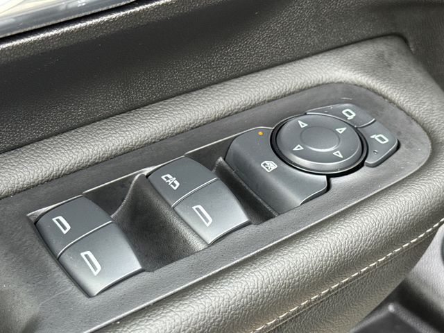 Used 2024 GMC Terrain SUV