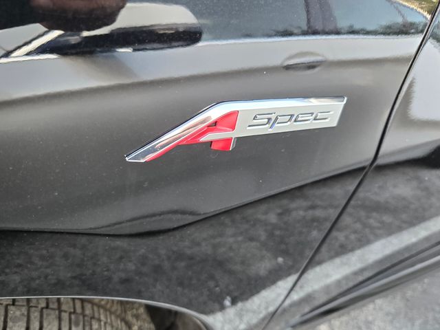 2026 Acura RDX - $40,999