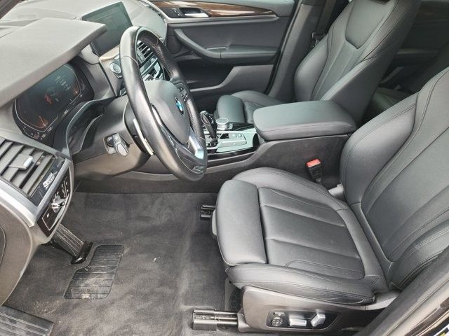 car-gallery-11