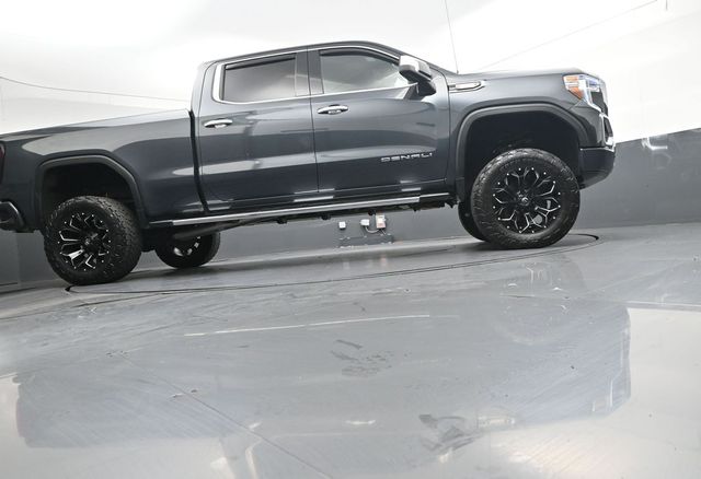 Used 2021  GMC Denali image 27