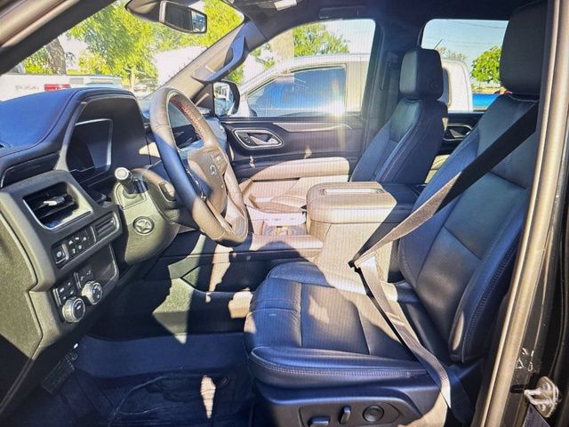 car-gallery-6