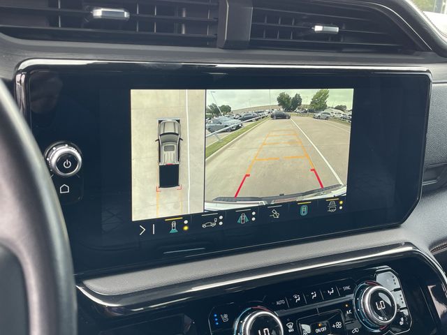 car-gallery-19