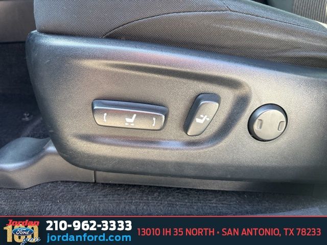 Used Car 2022 Toyota 4runner  Trd Off-road For Sale Under $40,000 In San Antonio, Texas