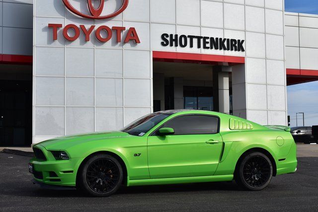 4998ef3b-5b71-4f3e-ac91-ba8b8241314c