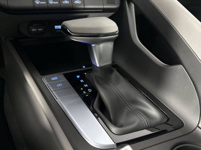 New 2025 Hyundai Elantra For Sale in Indianapolis, IN