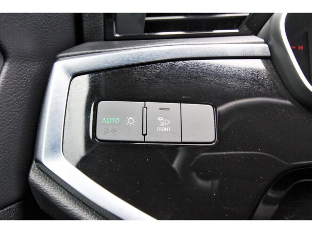 car-gallery-22