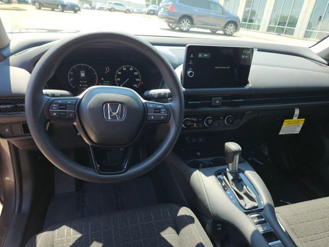 car-gallery-17