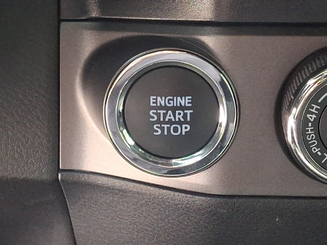 Used 2023 Toyota Tacoma Truck