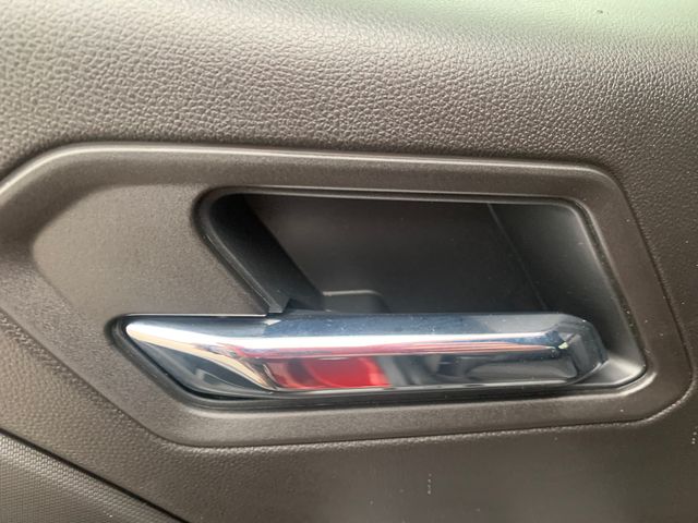 Used 2026 Chevrolet Colorado Truck