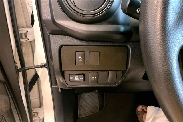 Used 2022 Toyota Tacoma Truck
