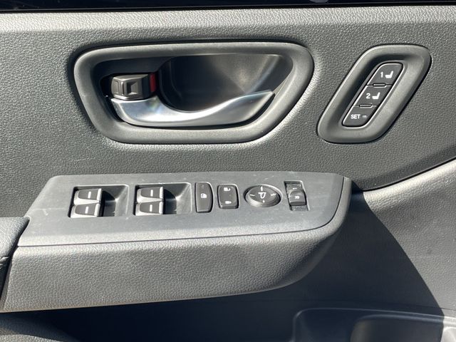 car-gallery-22