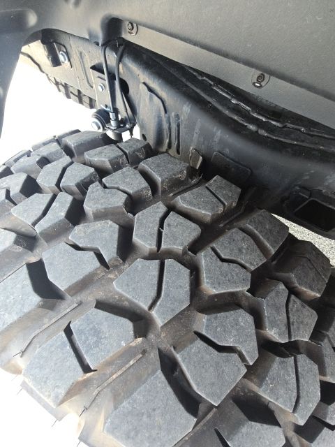 2025 Jeep Gladiator High Tide:168891A