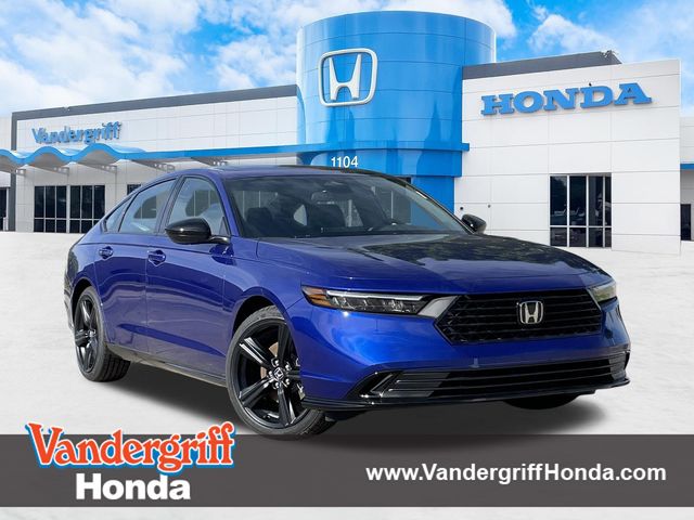 car-gallery-1