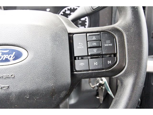 car-gallery-19