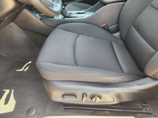 car-gallery-22