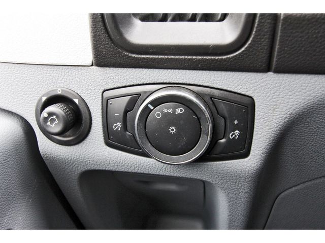 car-gallery-20